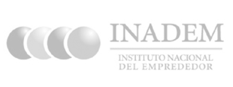 NOSOTROS aliados-14