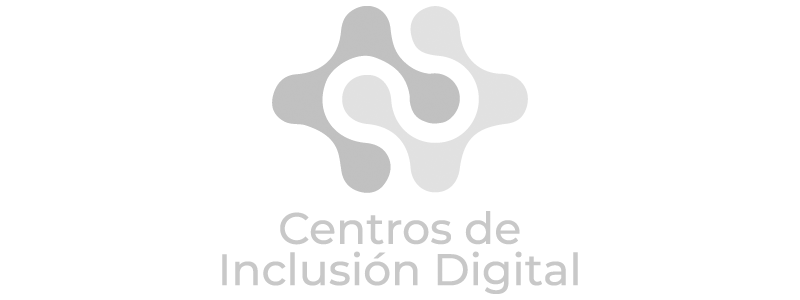 NOSOTROS aliados-16