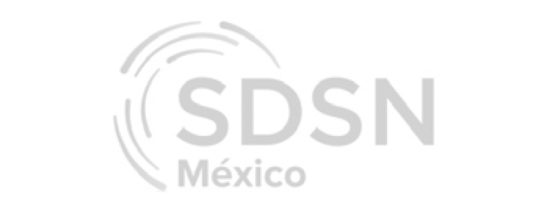 NOSOTROS aliados-18