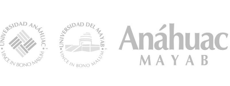 NOSOTROS aliados-22