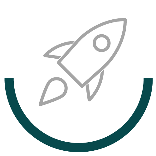 citibanamex iconos 2-01 curso en linea para crecer tu negocio