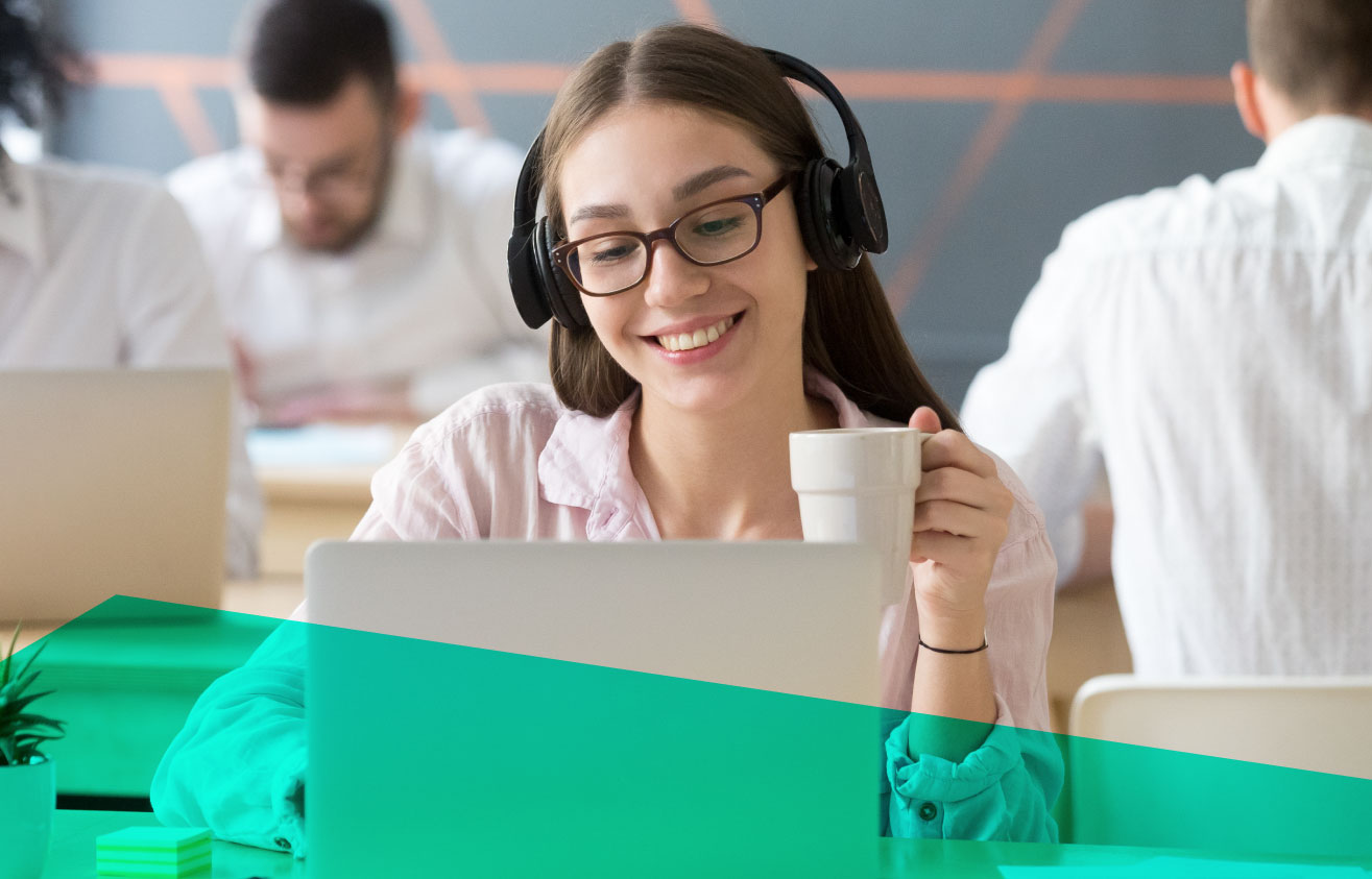 portadas-individuales-por-curso cursos en linea de innovacion y emprendimiento
