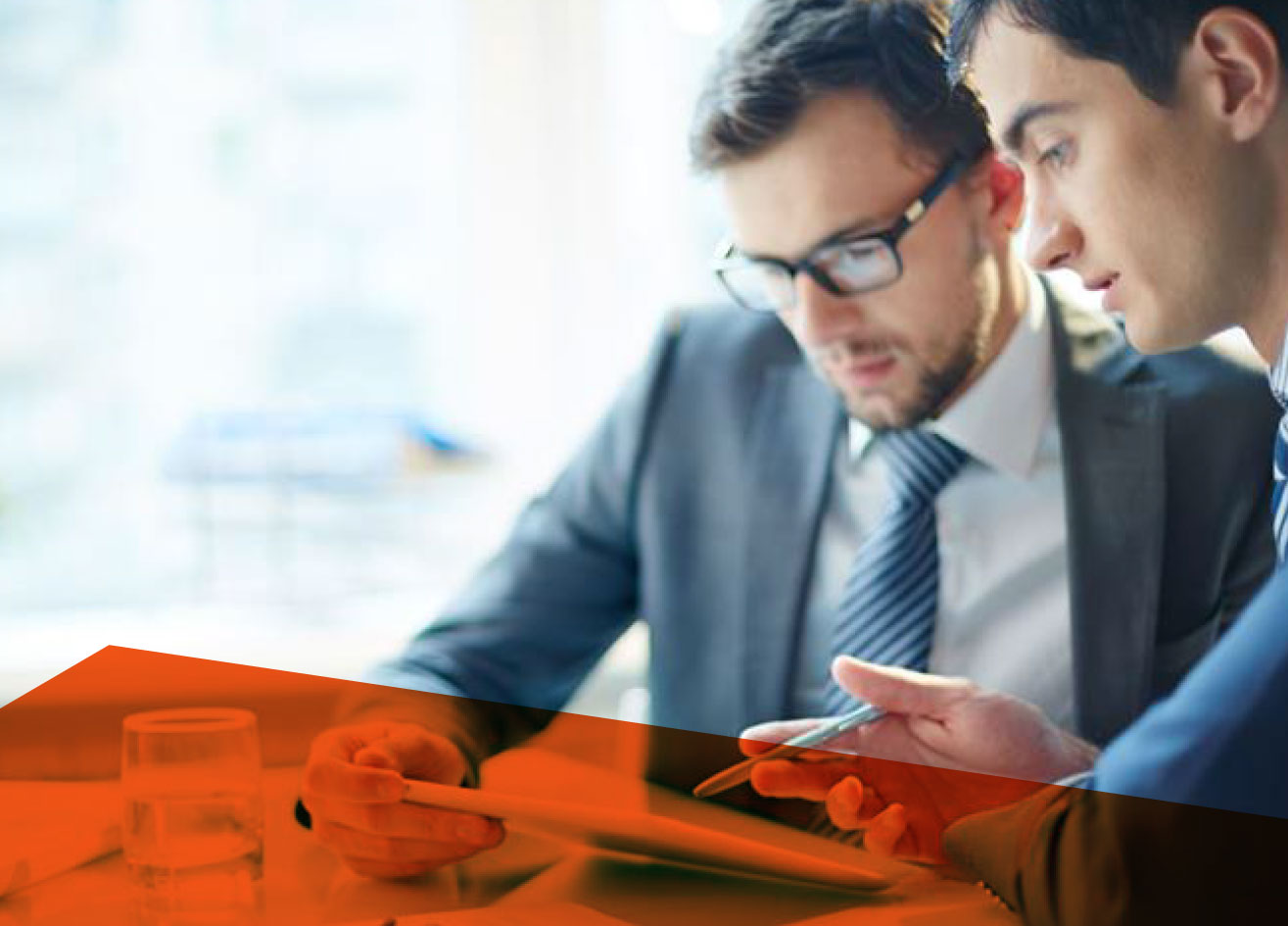 portadas-individuales-por-curso becas ilab citibanamex