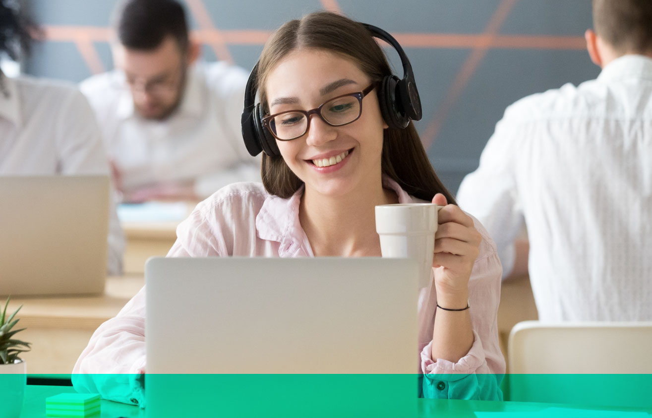 4 cursos en linea de innovacion y emprendimiento