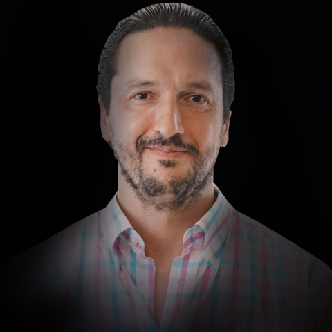 Juan Manuel Álvarez iLab