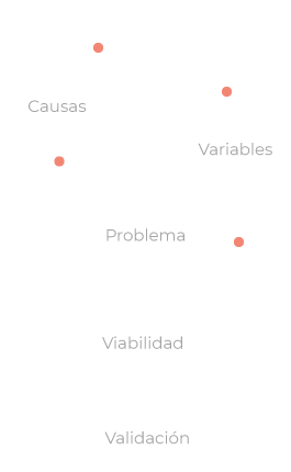 esquema problemas solution fit-01