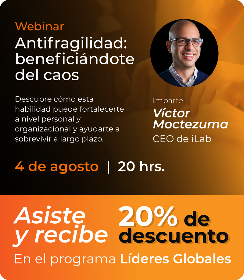 Webinar-02 programa formacion empresarial lideres globales