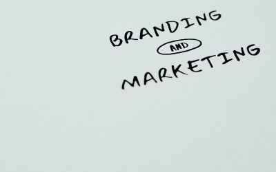 Branding de marca: Por qué construir tu marca es vital al emprender