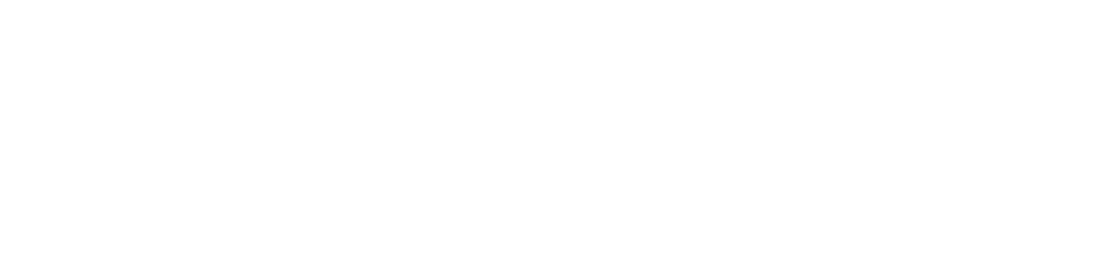 modeloilab