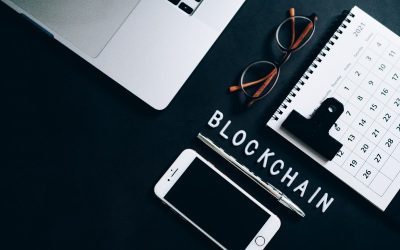 Blockchain y bitcoin: qué son y cómo están transformando el futuro de las transacciones humanas