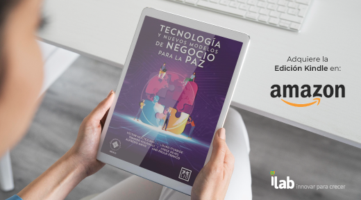 220526_ebook_anahuac_linkedin-01