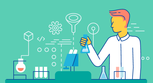 Clinical-Trials_