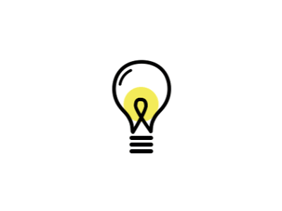 FillinForm_Gif