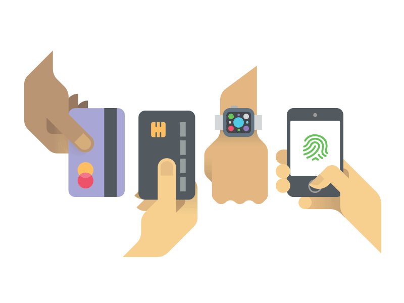 online-payment