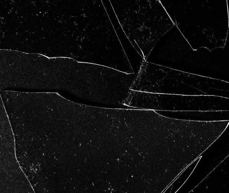 ¿Es lógico emprender en épocas de crisis?