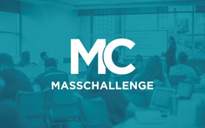 ¡Una vez más, la convocatoria de MassChallenge para startups está abierta!