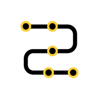 Iconos agendas-04