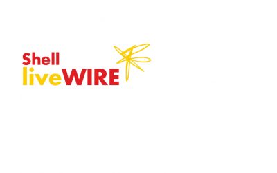 ¡El programa de aceleración de Shell LiveWIRE México abre su segunda edición!