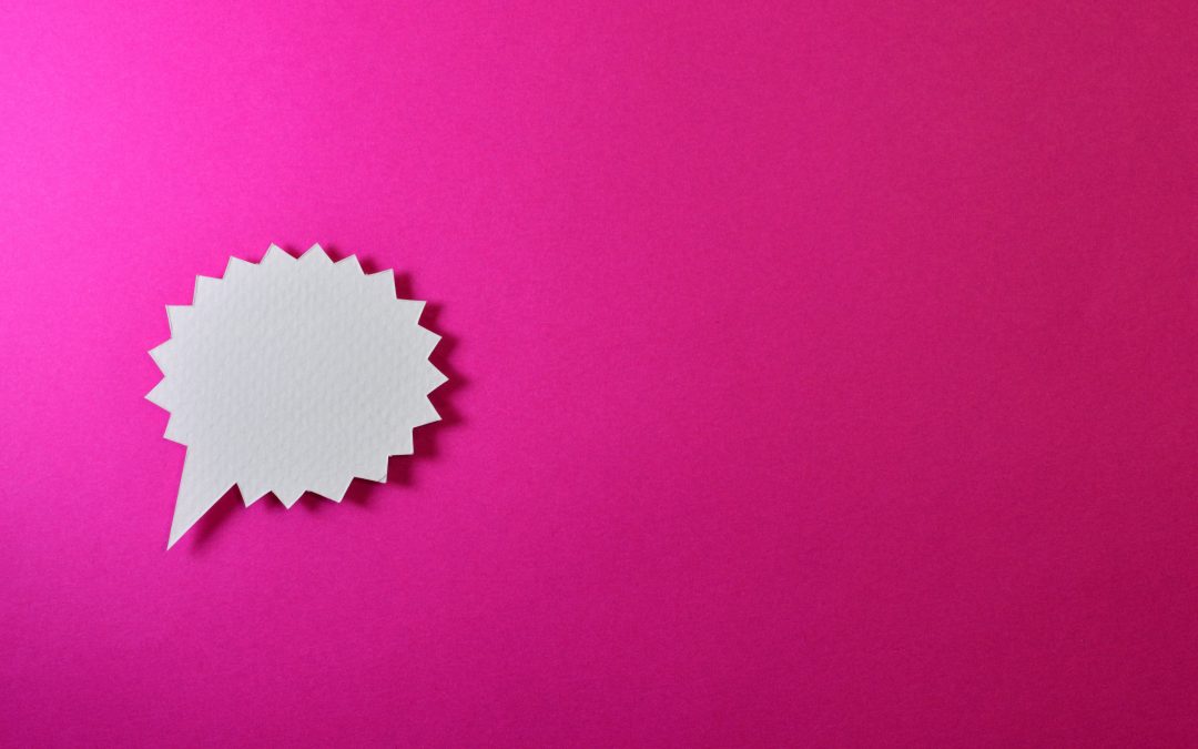 Desafiando el status quo: La imaginación en acción, impulsando la transformación empresarial hacia el futuro (Parte 2) 