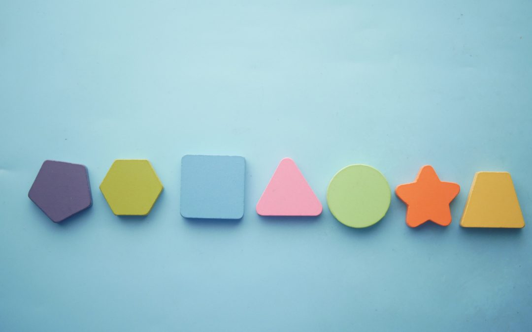 Jugando para ganar: la gamificación en los negocios redefine cada vez más el futuro del mundo empresarial, aquí está el por qué