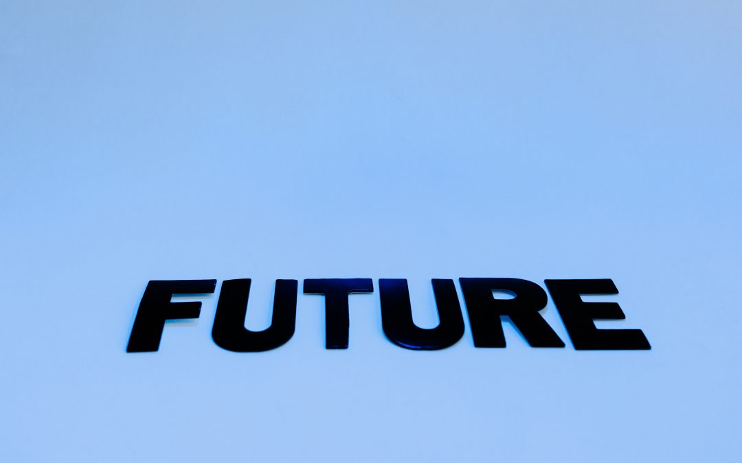 La tecnología ya transforma las cadenas de valor pero, ¿están las empresas preparadas para abrazar la revolución tecnológica?