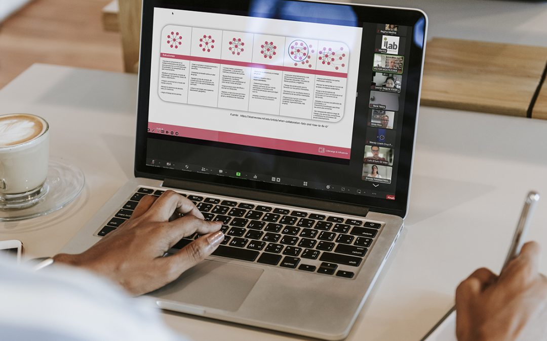 Arranca el programa “Maestros que dejan huella” para seguir transformando México 