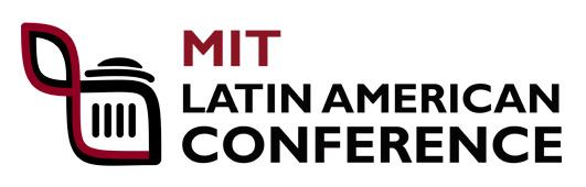 MIT CONFERENCE