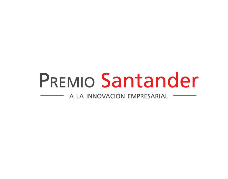 PREMIO SANTANDER