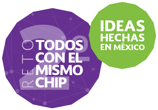 IDEAS HECHAS EN MEXICO