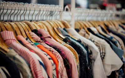 Pink and Green, un proyecto liderado por una docente comprometida con la economía circular que busca transformar la gestión de la ropa y promover la movilidad social de su comunidad 
