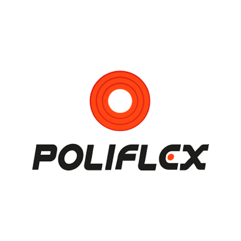 POLIFLEX