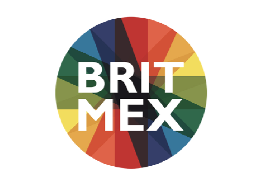 BRIT MEX