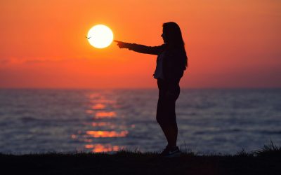 De cara al 2025: Fusión nuclear, la promesa de energía limpia e Infinita que se encuentra más cerca del horizonte que nunca