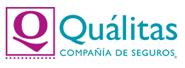 logo-qualitas