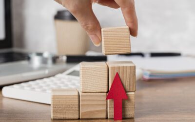 Por qué crecer un negocio no siempre es sinónimo de éxito