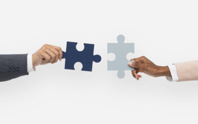 ¿Colaboramos? Cómo la colaboración creativa con otra marca puede cambiar el futuro de tu empresa