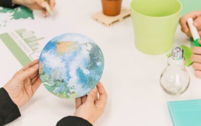 Más allá del greenwashing: Cómo construir responsabilidad social empresarial que realmente funcione