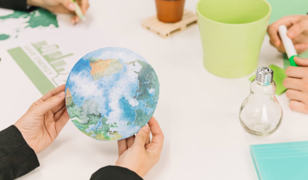 Más allá del greenwashing: Cómo construir responsabilidad social empresarial que realmente funcione