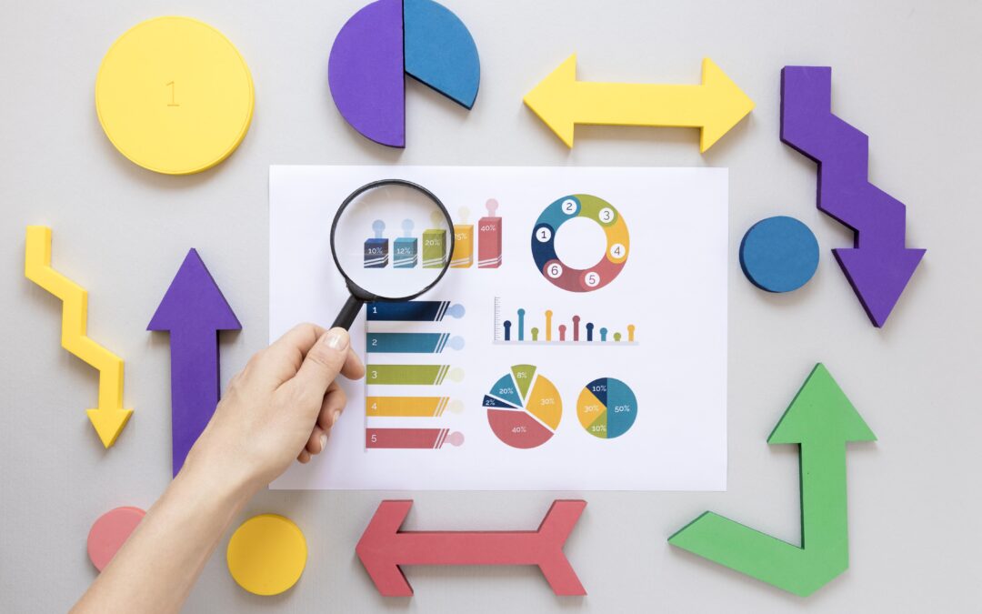La nueva era de la transparencia empresarial: la autenticidad como una ventaja competitiva
