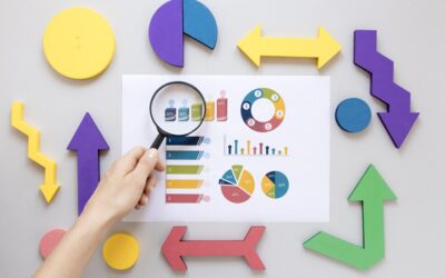 La nueva era de la transparencia empresarial: la autenticidad como una ventaja competitiva