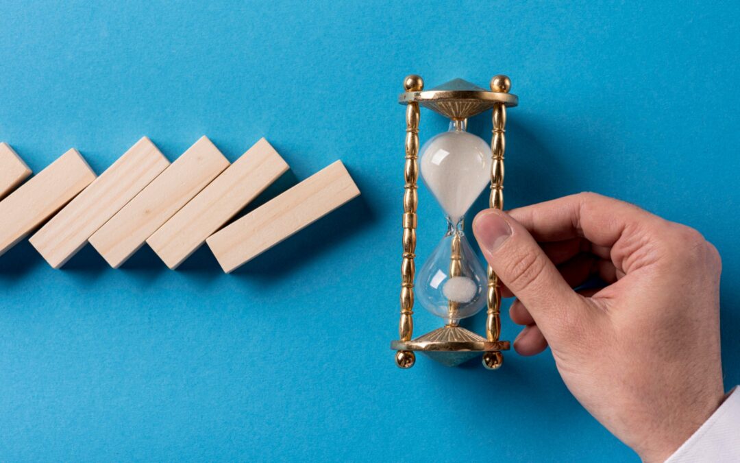 Tu historia es tu ventaja: cómo convertir tu pasado en una propuesta de valor que te ayude a perdurar en el tiempo 