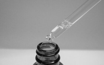 Anestesia y agilidad