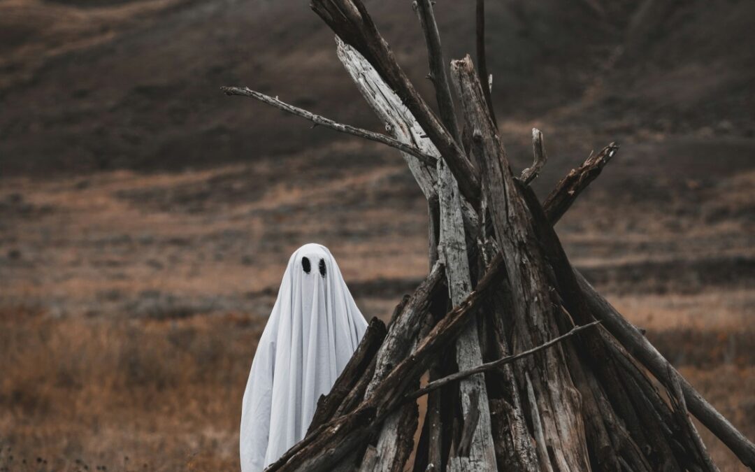 Tu intranet es un cementerio digital