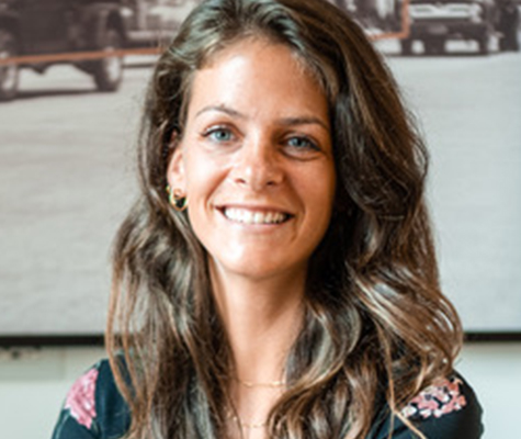 victor moctezuma consultor innovacion