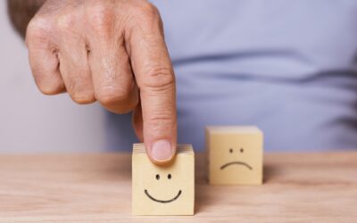 Lo que pesa más que los resultados: las emociones invisibles que frenan la innovación