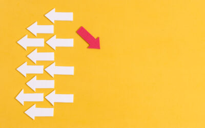 Del instinto al método: cómo profesionalizar la toma de decisiones sin perder la esencia