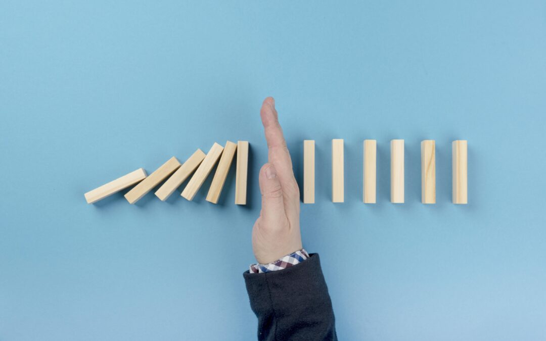 Los 3 principales retos silenciosos de las empresas con historia: cómo prepararse para el cambio sin romper el legado