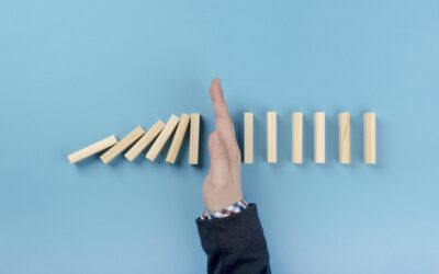 Los 3 principales retos silenciosos de las empresas con historia: cómo prepararse para el cambio sin romper el legado