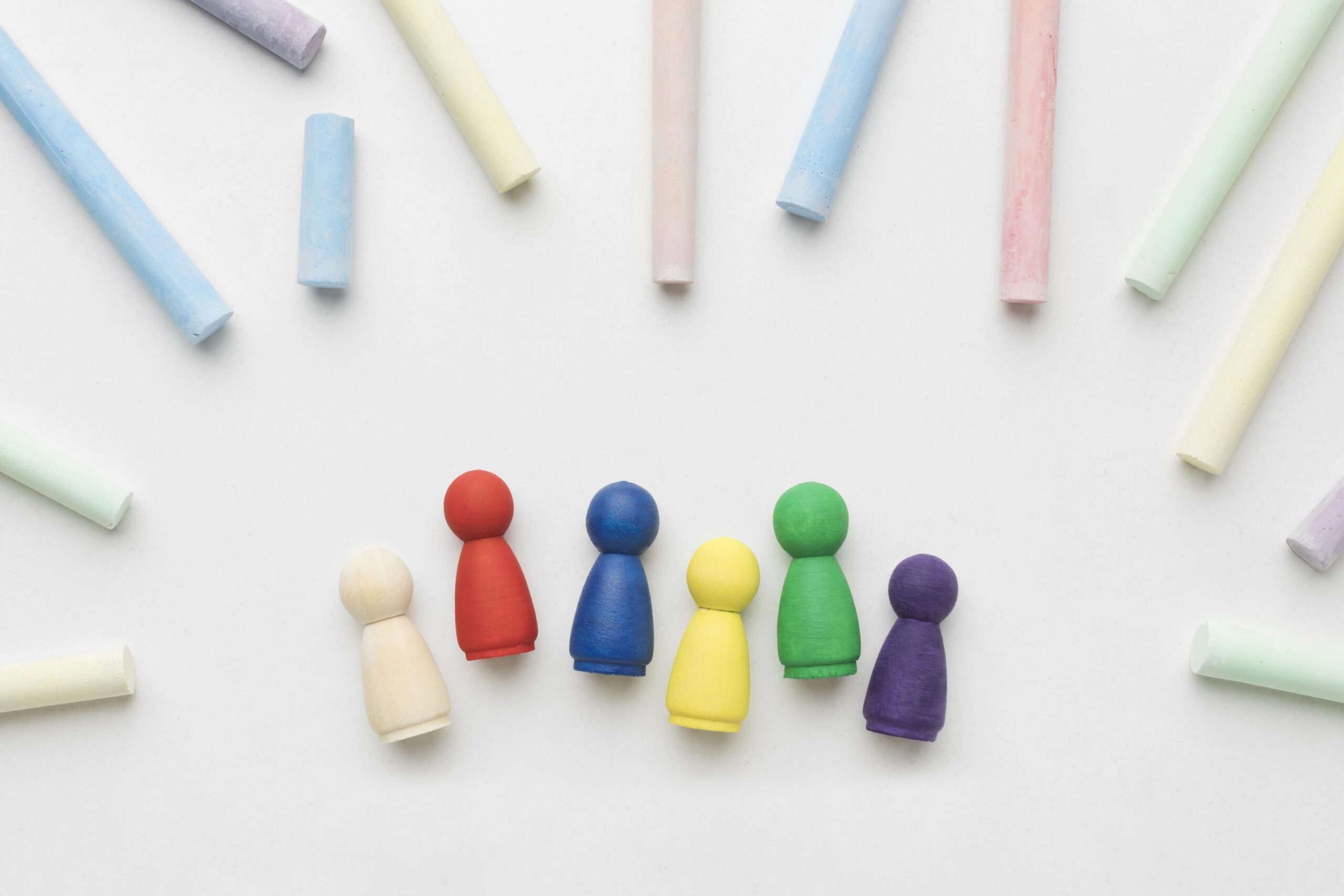 cambiar la cultura organizacional