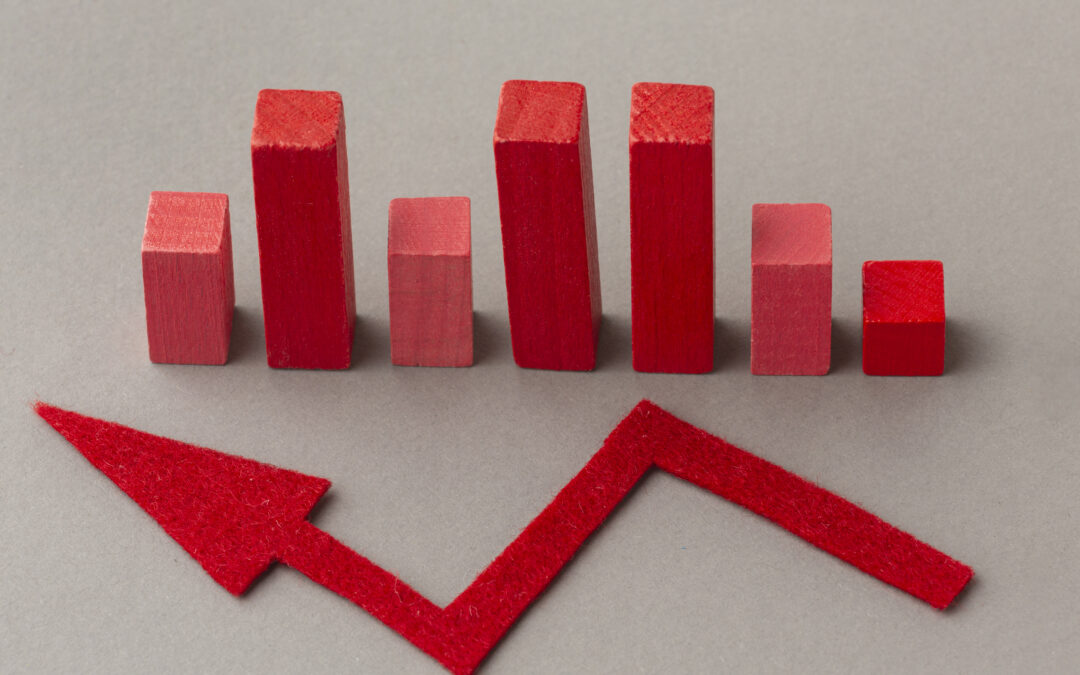 Los riesgos de crecer sin estructuras: cómo un éxito rápido puede convertirse en una amenaza y cómo detectarlo a tiempo